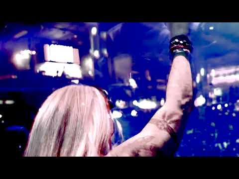 Vicente One More Time – Me das la vida