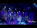 Violetta 2 Los chicos cantan una nueva canción Show ...