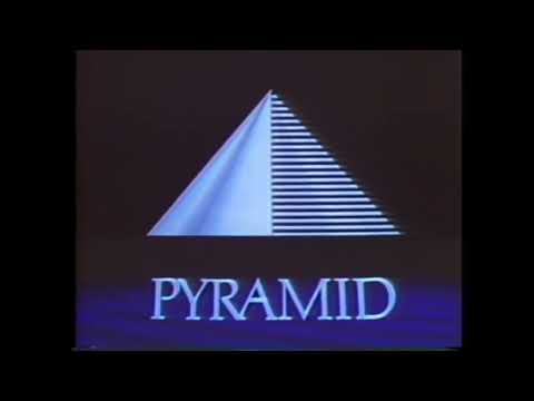 Post Punk x Joy Division x Molchat Domat Type Beat - ‘VHS DREAMS’