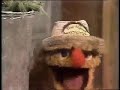 Classic Sesame Street Groucha Cha Palace 1979 Part 1