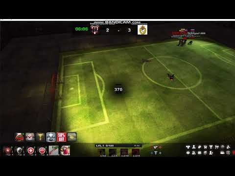 Hooligans Game: Independiente Med. vs CSKA Moscow - 26.09.22