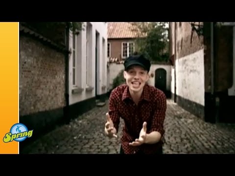 Sonja - Spring (Belgium)