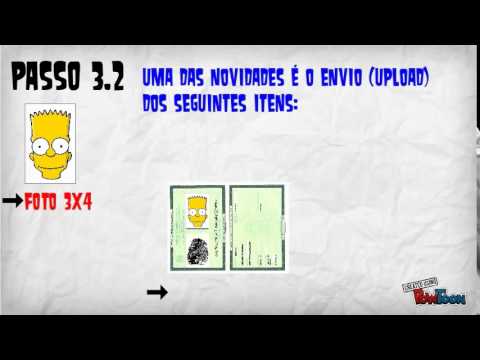 5 PASSOS PARA A INTERMED 2014