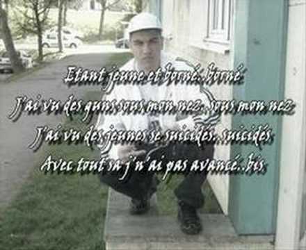 Hashdivy "Loin de la réalité"