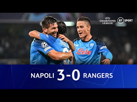 YouTube thumbnail for video