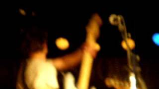 Hollerado- Do The Doot Da Doot Do