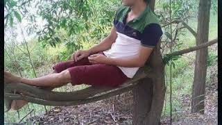 Rẽ Lối ( off line Cao Thái Sơn )