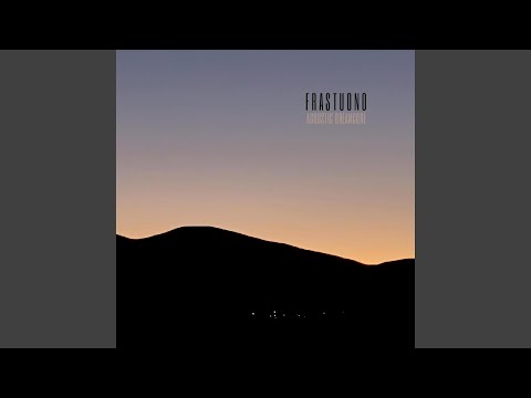 Frastuono (Acoustic)