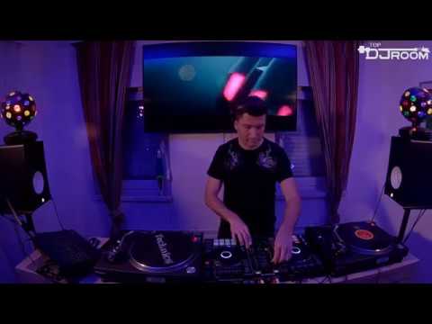 Top DJ Room x Go Cut pres. "Astralis 20" - EP # 37