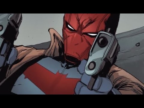 BOTA NA NINFETA x Look At Me While You Die Batman (Slowed+Reverb)