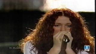 t.A.T.u. - &quot;Ne Ver Ne Boysia Ne Prosi&quot; (Eurovision 2003)