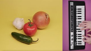 Thumbnail