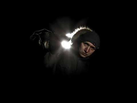 Szmeku -  Ostatni  Wjazd