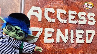 Our Last Day as Disneyland Magic Key Holders - Rope Drop, Haunted Mansion, Galaxy's Edge Updates