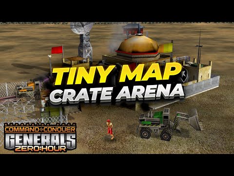 FFA vs number 1 female