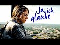 Ja Ich Glaube DRAMA Nach Wahren Begebenheiten Ganzer Film Deutsch Drama Filme Teen Drama Film