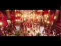 Welcome Back Title Track VIDEO Song   Mika Singh   John Abraham   Welcome Back   T Series