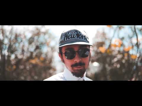 CONTRORA - BARI JUNGLE BROTHERS FEAT ILL PRESO MALE - PROD. WHYUSOICY