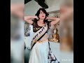 Rimpi Tiktok