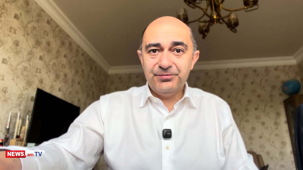 ԵՄ գագաթնաժողով, վիզաներ, խոստումներ․ Մակրոնի դերը Արցախն ու Հայաստանը պաշտպանելու գործում.Մարուքյան