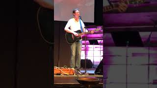 Mountain by Jason Gray!