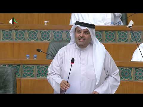 img-video