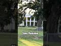 Never seen a real slave plantation before, here’s one right here. #shorts #history