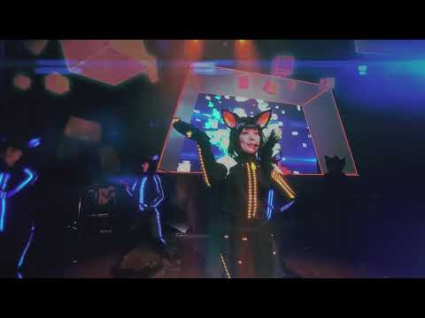 Sound Horizon - Nein: Welcome to the Western Antique Attic Shop [UHD]