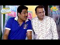 Can Gokuldham Residents Help Abdul Taarak Mehta Ka Ooltah Chashmah Bhide Madhavi