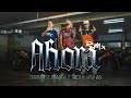Diamante Ayala Lolo OG R Jota Ahora Remix Video Oficial