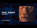 John Fogerty - Sail Away