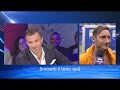 Totti Sfotte Del Piero Diciamo