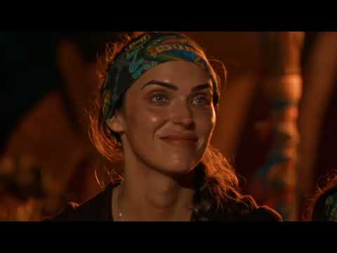 Survivor 49 Previously On Survivor Episodes 2-12 HD