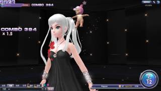 [ TouchCN ] * Kaguya * - NewS - x7 - Normal - 100%