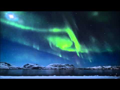 Romantic Avenue feat  Michael Nolen Dangerous Heart (maxi version)