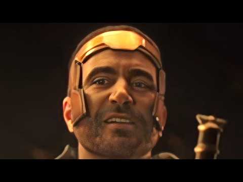 Every Marvel Post-Credit Scene That Hasn't Paid Off