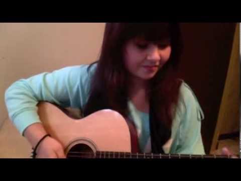 You Make Loving Fun Fleetwood Mac Cover Amandainez41 video thumbnail