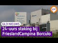 GLD Nieuws 8 mei 2023
