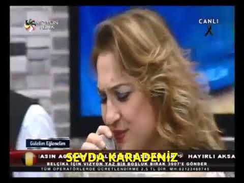 CİMİLLİ İBO+ALİ ERKAN++NEVİN KORKMAZ++++++++HORON