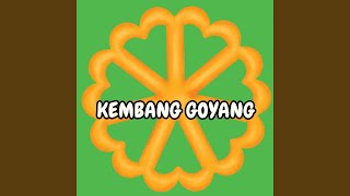 Download lagu Kembang Goyang mp3