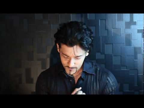 NAKKEERAN - Thirumanam [OFFICIAL VIDEO]