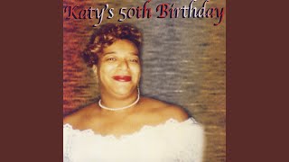 Be What It&#39;s Gonna Be