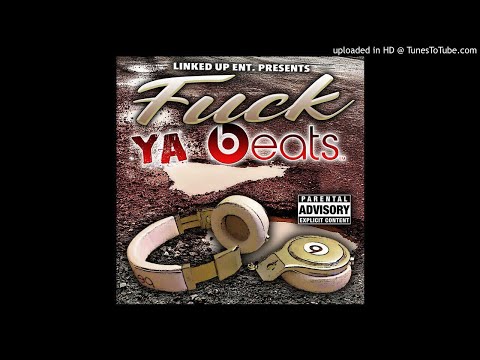 ATM Gotti - One Time