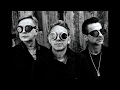 Depeche Mode - Happens All The Time 