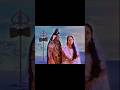Tu Raja Ki Raj Dulari तु राजा की राजदुलारी Shorts Shiv Mahadev Vir