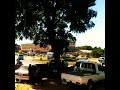 Chingola Zambia Travel
