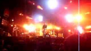 Louise Attaque - Si on marchait jusqu&#39;à demain