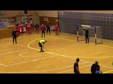 14 КУ 8 1/8 5-8 ХАКБ – Водоканал   пен