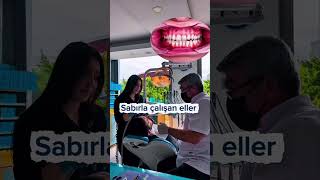 Modern Ortodonti Teknikleri