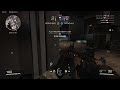 WHEN YOUR PATIENTLY WAITING TO STEAL THE ENEMY FLAG